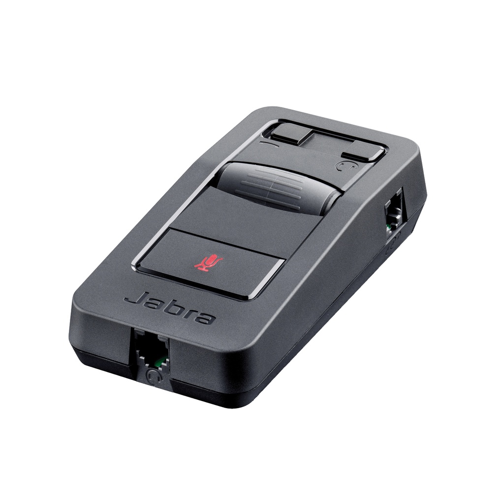 JABRA 850-09 ACCESORIO DE AURICULARES/AUDÍFONOS