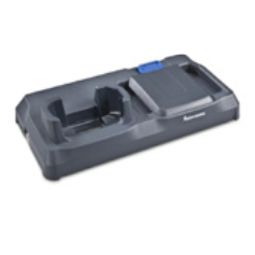HONEYWELL CARGADOR DE BATERÍA 871-033-021