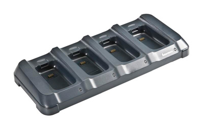 HONEYWELL ACCESORIO LECTOR DE CÓDIGO DE BARRAS 871-230-101