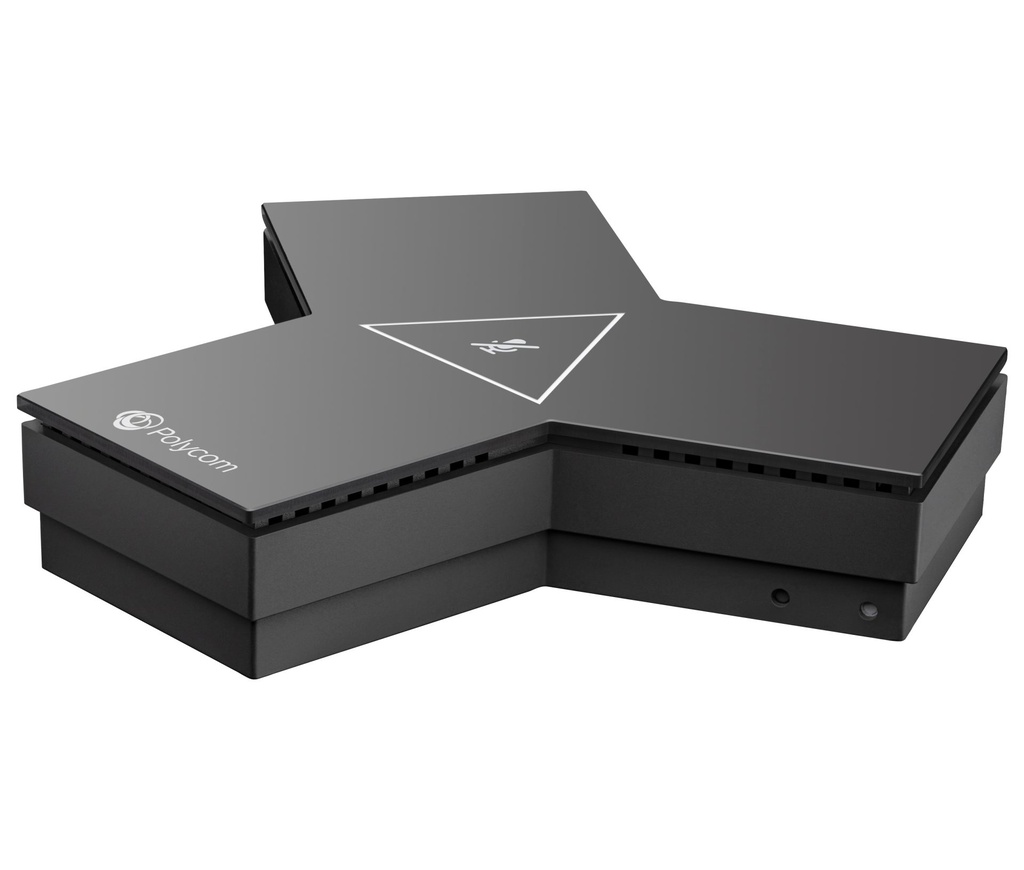 HP MICRÓFONO G7500 IP TABLE