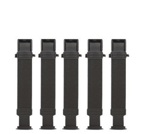 HONEYWELL HANGER PARA SMARTPHONE 8754