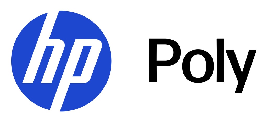 HP SOPORTE DE PARED CCX 500/505