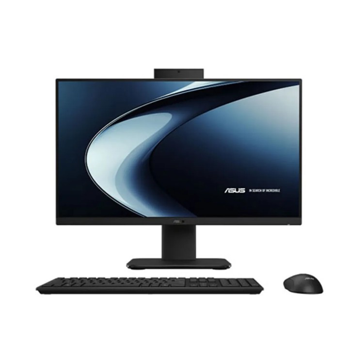 ASUS D701MER-7147003000 INTEL I714700