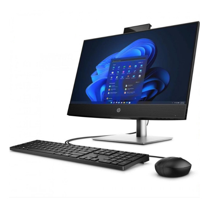HP PROONE 440 G9 AIO