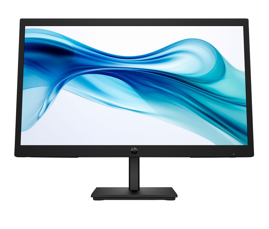 HP MONITOR FHD DE LA SERIE 3 PRO DE 21,45″ – 322PV