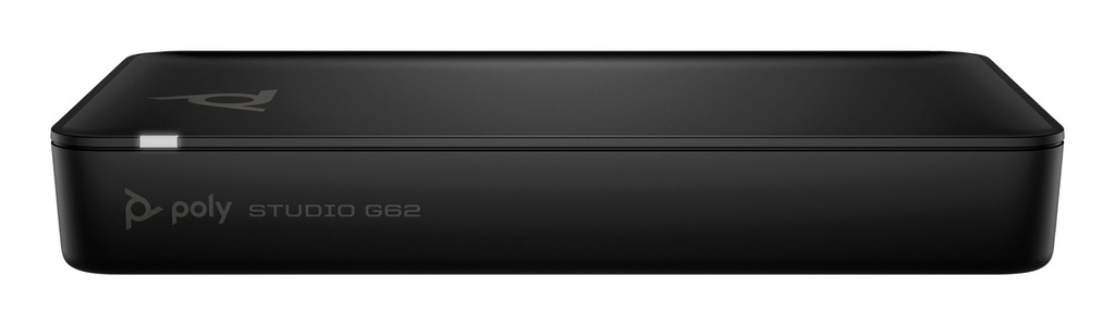 HP ADAPTADOR POE++