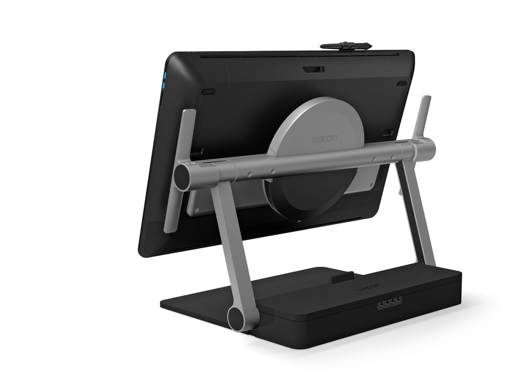 WACOM ACCESORIO ACK62801K