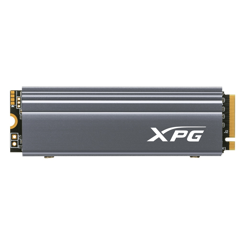 ADATA SSD XPG GAMMIX S70 1TB