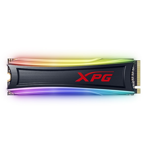 ADATA SSD XPG SPECTRIX S40G 256GB