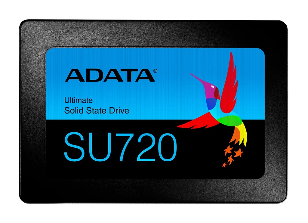 ADATA SSD SU720 2TB