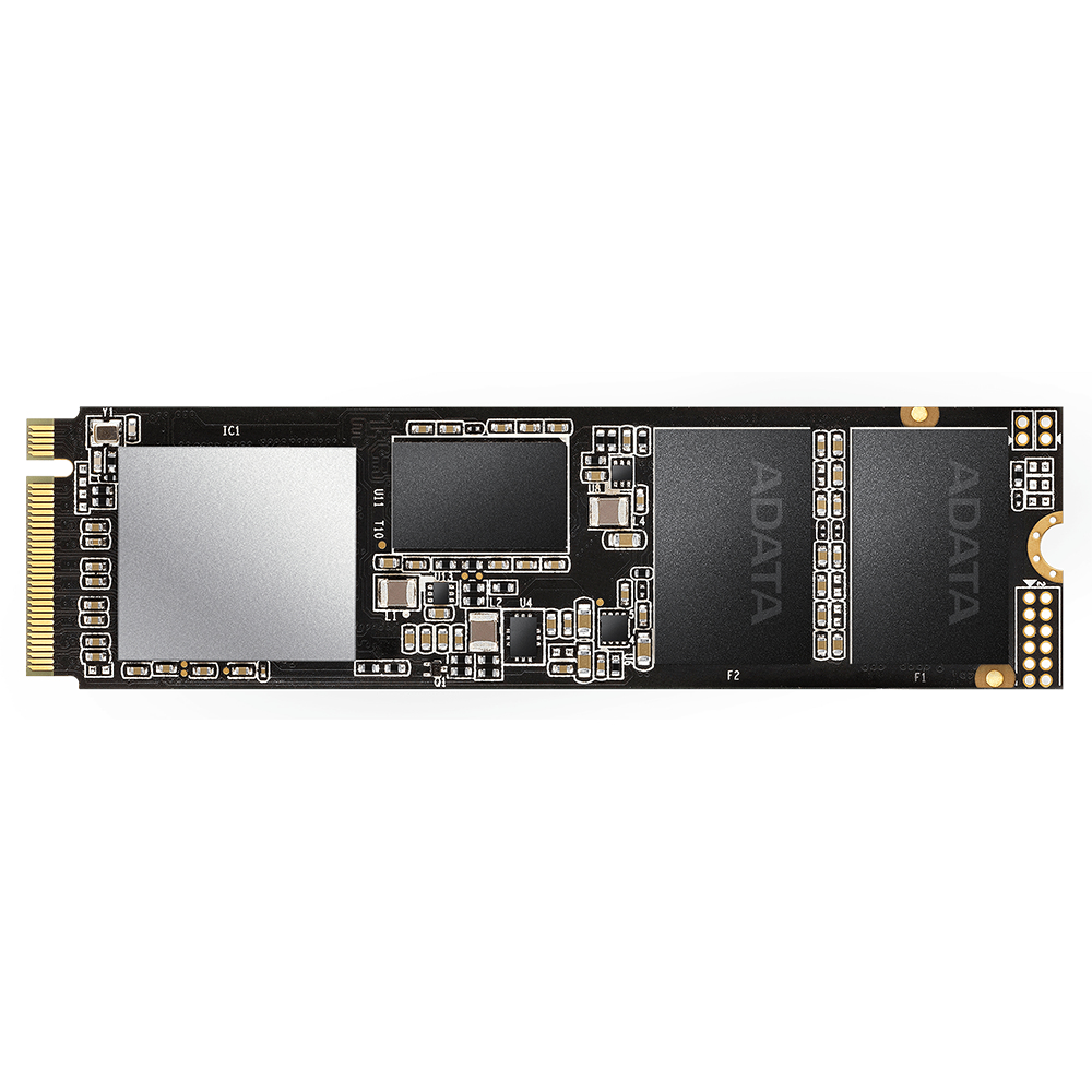ADATA XPG SX8200 PRO 256 GB M.2 PCI EXPRESS 3.0 NVME 3D TLC