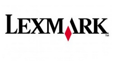 LEXMARK FOTOCONDUCTOR 24B6040