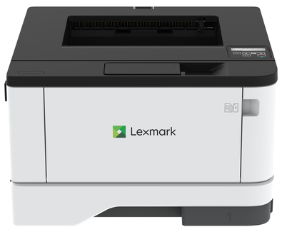 LEXMARK IMPRESORA MS331DN 600X600 DPI