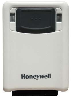 LECTOR DE CÓDIGOS DE BARRAS HONEYWELL 3320G