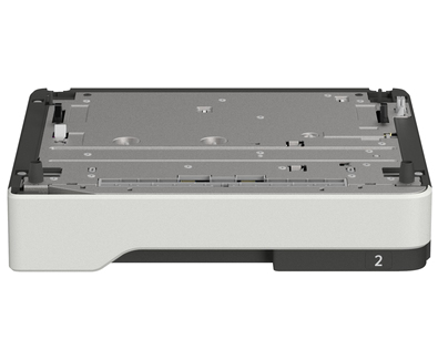 LEXMARK BANDEJA DE PAPEL 36S2910