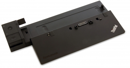 LENOVO DOCK THINKPAD ULTRA 90W