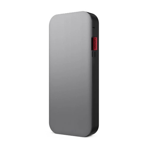 LENOVO POWER BANK GO USBC PARA LAPTOP 20000 MAH
