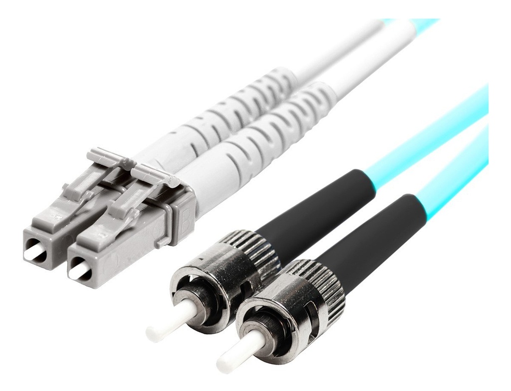CABLE MONOPRICE 45988 INFINIBAND/FIBRE OPTIC 15M