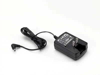 HONEYWELL FUENTE DE PODER BAR CODE READER