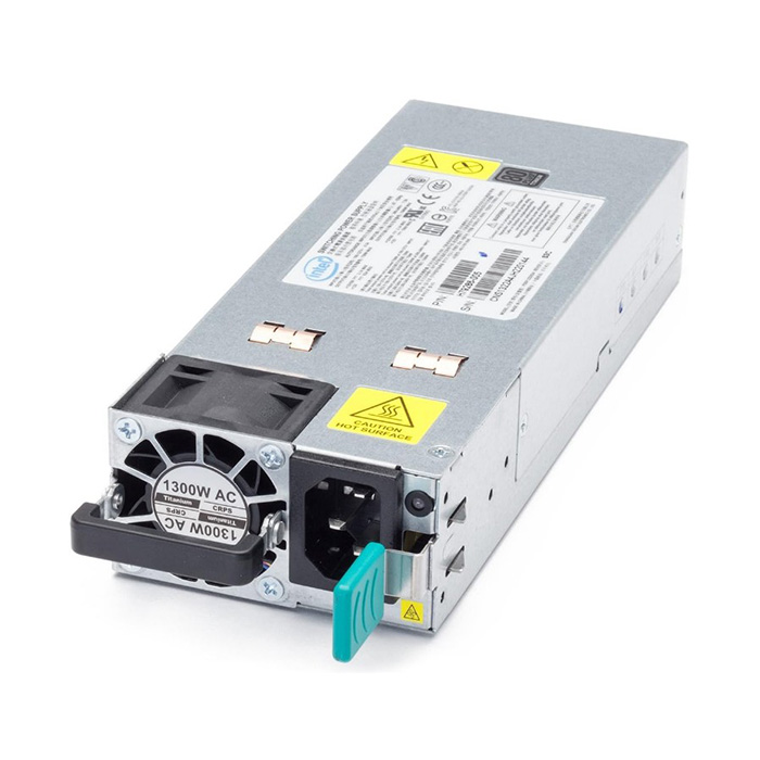 LENOVO FUENTE DE ALIMENTACIÓN THINKSYSTEM 1300W