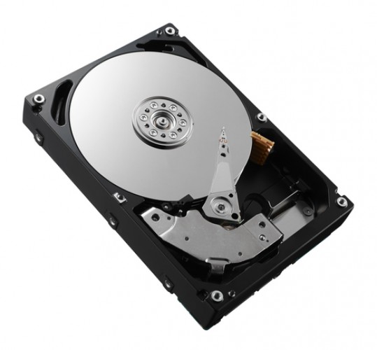 LENOVO HDD THINKSYSTEM SR630 V4 2.4TB