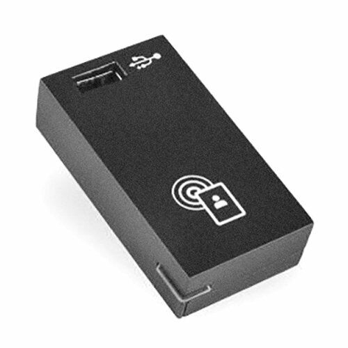 LEXMARK ACCESORIO 57X0301