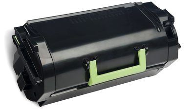 LEXMARK TÓNER NEGRO 62D4X00
