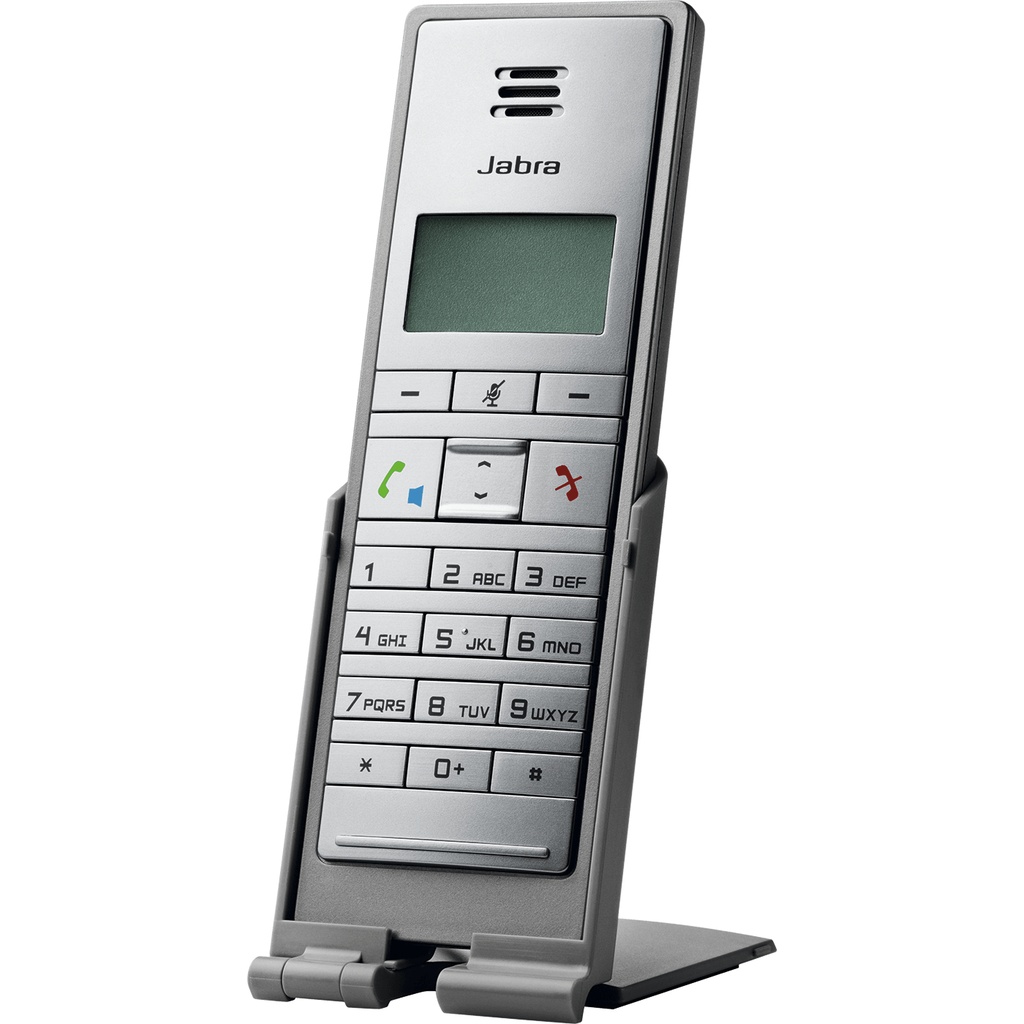 JABRA AURICULAR ANALÓGICO DIAL 550