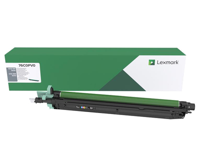 LEXMARK FOTOCONDUCTOR 76C0PV0