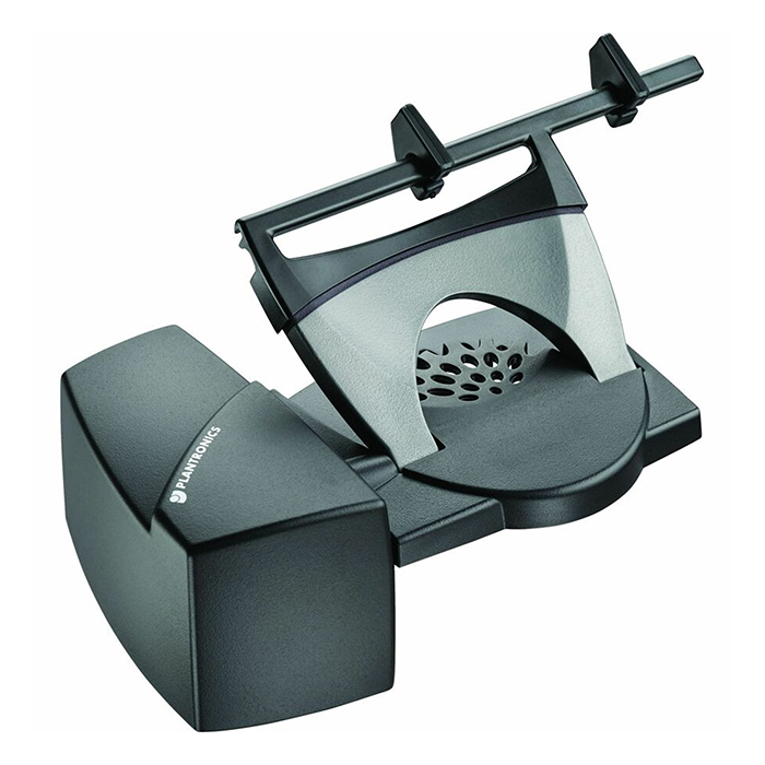 HP POLY HL10 HANDSET LIFTER