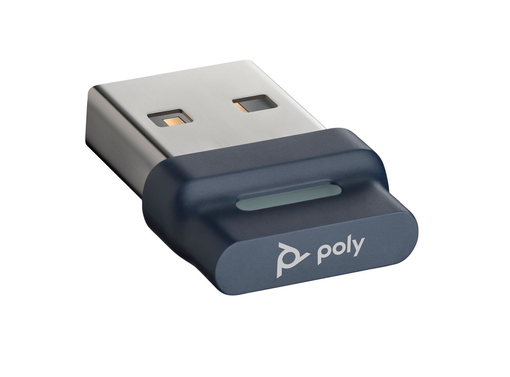 HP ADAPTADOR BLUETOOTH USB-A