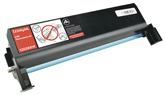 LEXMARK KIT FOTOCONDUCTOR E120
