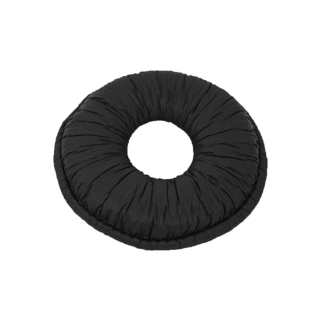 JABRA 14101-02 ACCESORIO DE AURICULARES/AUDÍFONOS JUEGO DE ACCESORIOS