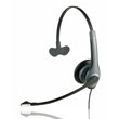 JABRA AURICULARES GN2000 MONO ALÁMBRICO
