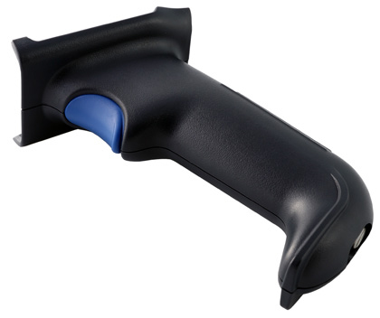 HONEYWELL ACCESORIO LECTOR DE CÓDIGO DE BARRAS 203-879-003