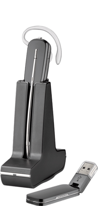 POLY TELÉFONO DECT W440MDECT 60NA