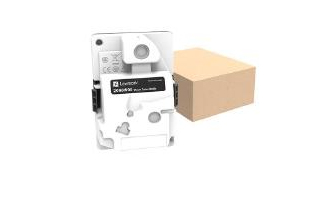 [20N0W00] LEXMARK COLECTOR DE TÓNER 20N0W00