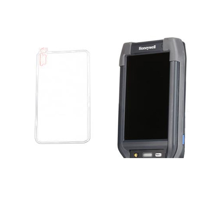 HONEYWELL 213-065-001 HANDHELD MOBILE COMPUTER ACCESSORY