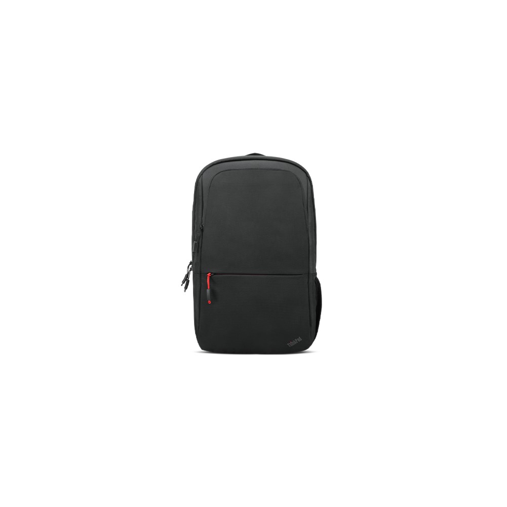 LENOVO THINKPAD ESSENTIAL 16-INCH BACKPACK (ECO) 40,6 CM (16″) MOCHILA NEGRO