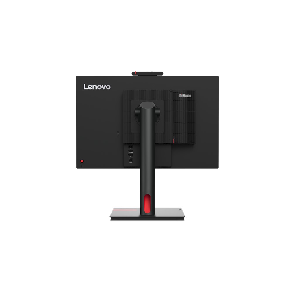 LENOVO MONITOR TIO 23.8" GEN5