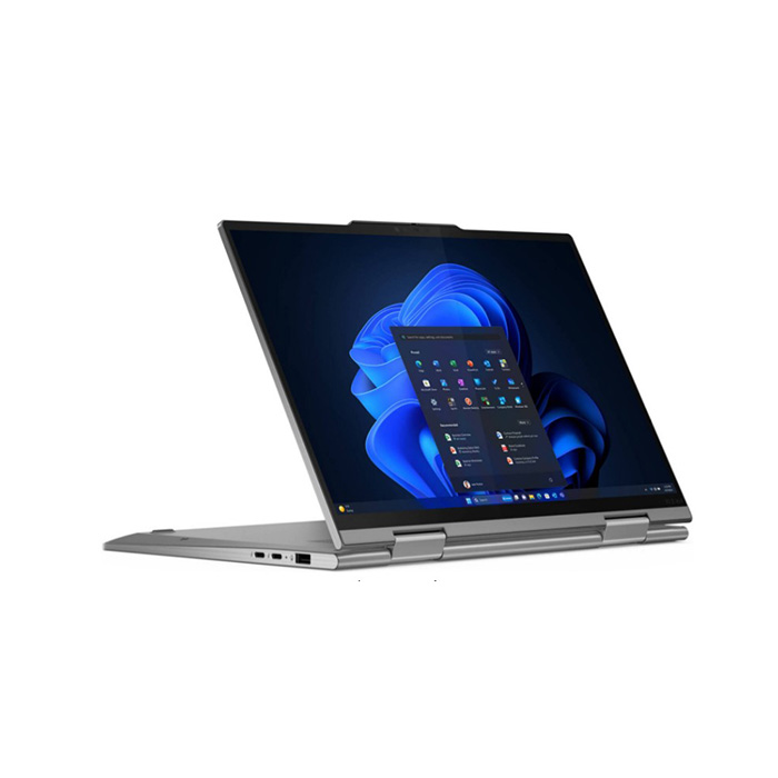 LENOVO LAPTOP