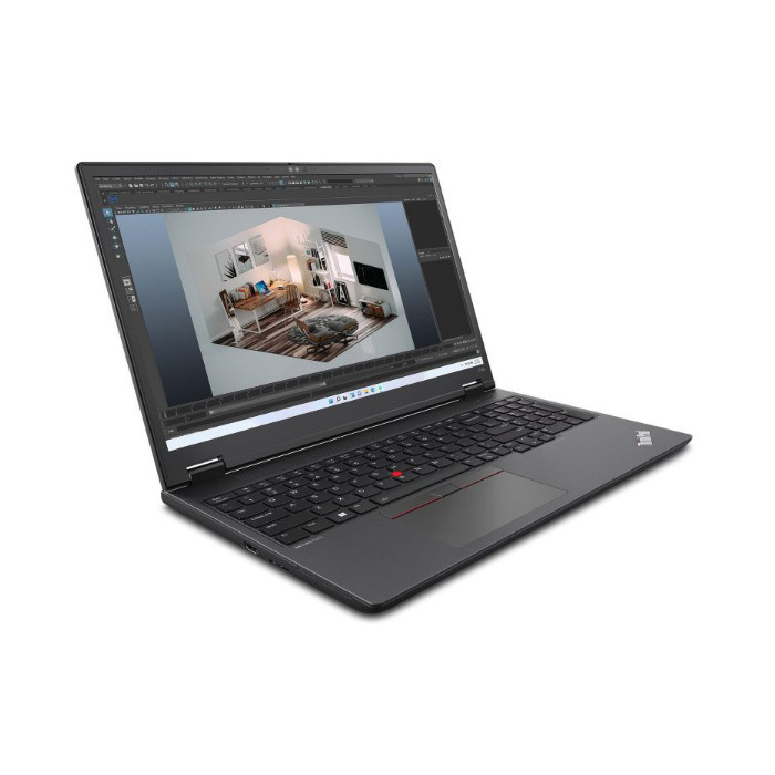LENOVO PORTÁTIL THINKPAD X13 INTEL CORE ULTRA 7