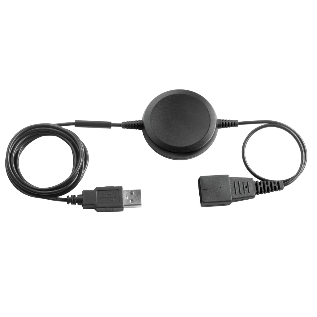 JABRA 220-19 ACCESORIO DE AURICULARES/AUDÍFONOS