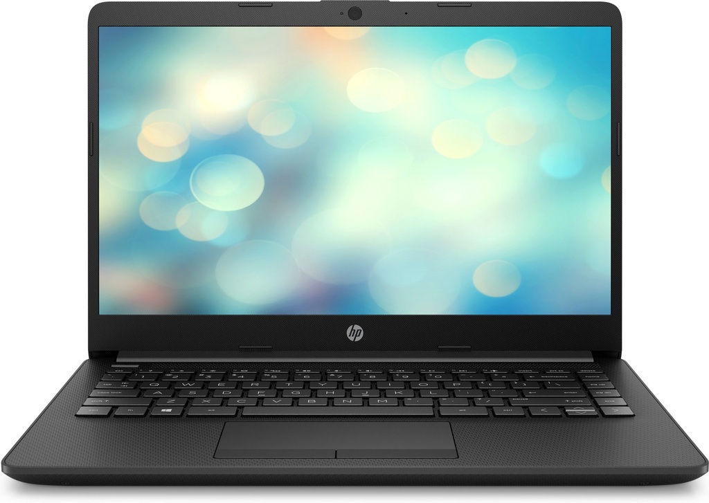 HP LAPTOP 14-CF2089LA