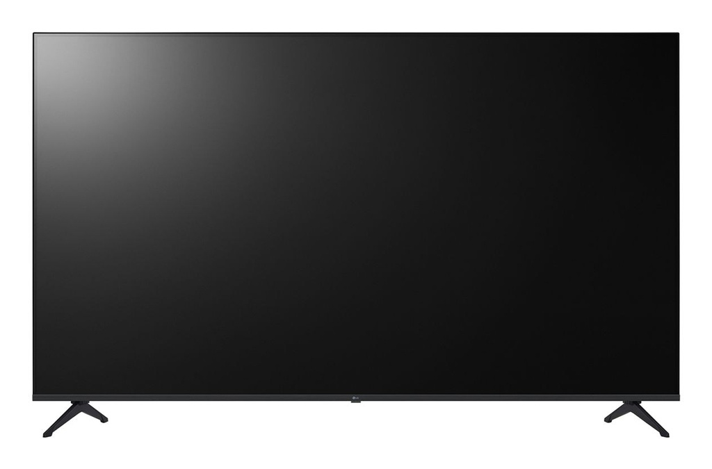 LG 55PK640S PANTALLA DE SEÑALIZACIÓN MESA INTERACTIVA 139,7 CM (55″) LED WIFI 300 CD / M² 4K ULTRA HD NEGRO WEBOS 16/7
