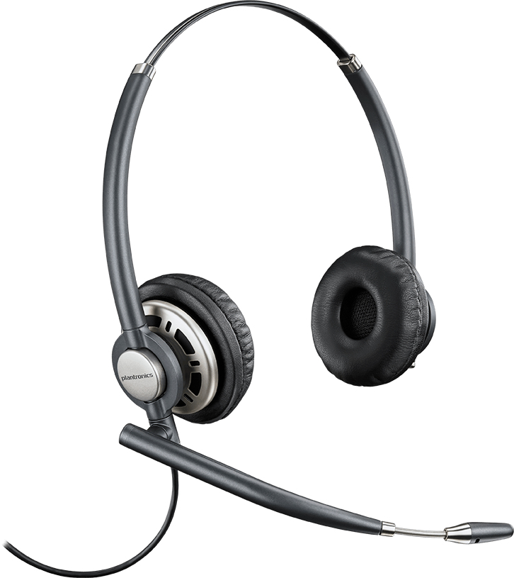 AURICULAR POLY ENCOREPRO HW720