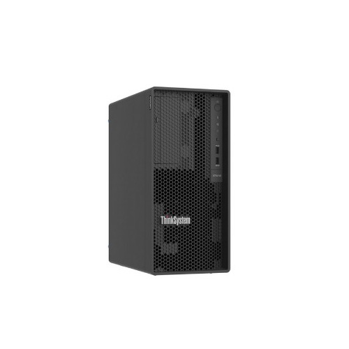 SERVIDOR LENOVO THINKSYSTEM ST50 V3