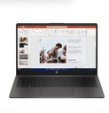 HP PORTÁTIL 245G10