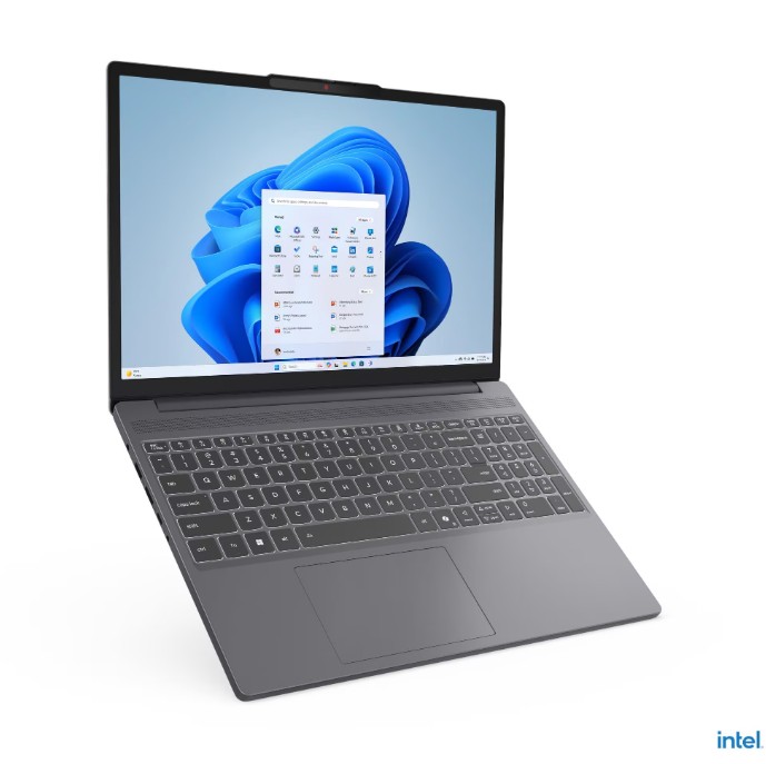 LENOVO IDEAPAD SLIM 3 15IRH10 INTEL CORE I5