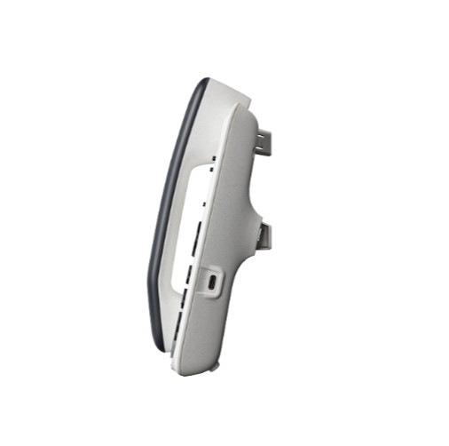 HP SOPORTE DE PARED EDGE E EXPANSION